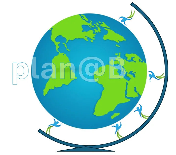 CTA Image